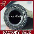 PSF rubber hydraulic hose